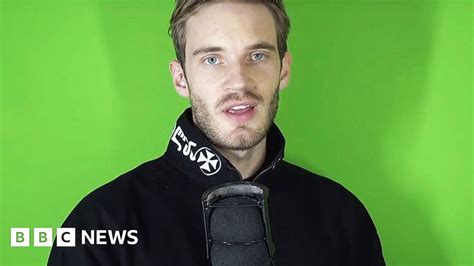 don't hate donate pewdiepie.